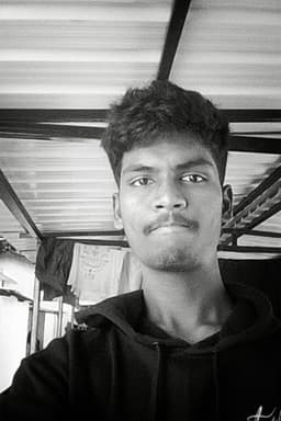 avinash-billrich-arja
