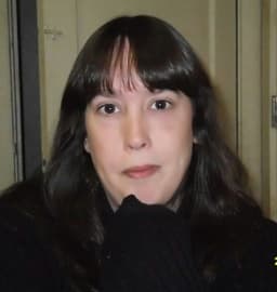 judy-c