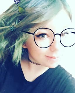 Autumn_thecreatorof230