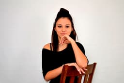 HaleyL