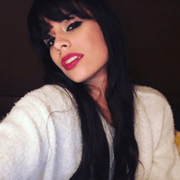 Zoilagarcia_