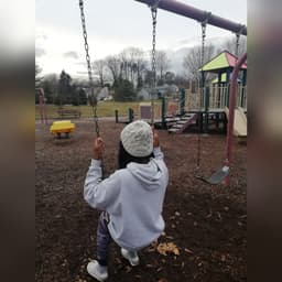 Wordsbyra