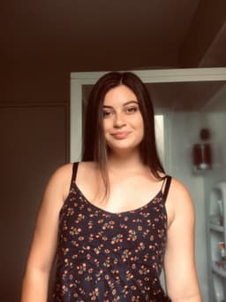 ellaj101