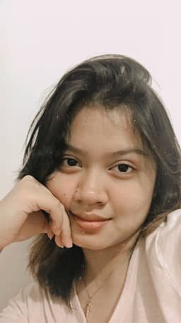 elizanity