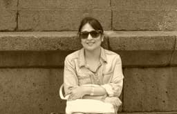dr-samta-jain