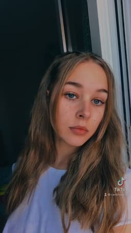 carolmartiinn