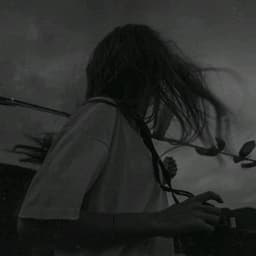 Evawrites