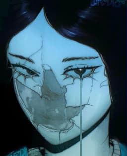 Lizzy_Hamato