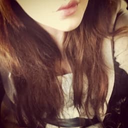 boring-bex