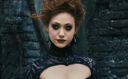 jane-kelsey