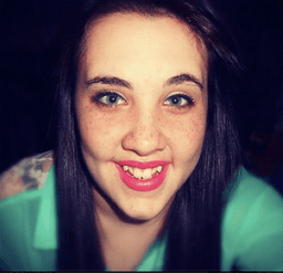 michaela-tripp
