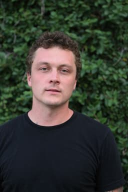 josh-boyd