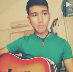 martin-i