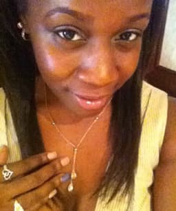 shemika-c