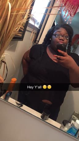 brianna-c-mounter