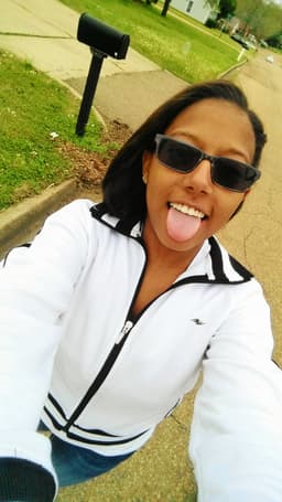 FeelingsInside