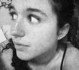 charlotte-mcmillen