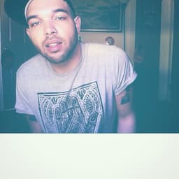 jordan-elmore