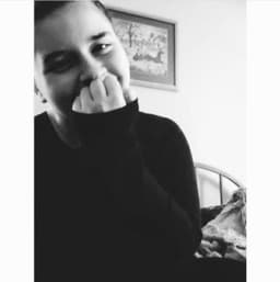 emilymark