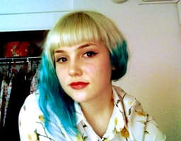 camillehudson