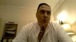 ayad-gharbawi-1
