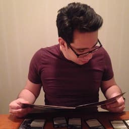 joshua-trevino