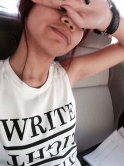 wordsbymeg