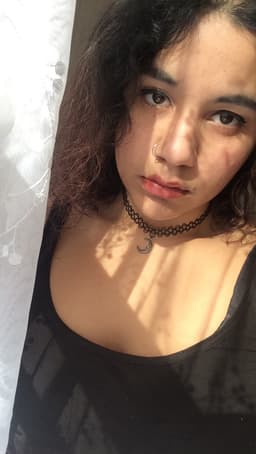 gabrielle-santiago