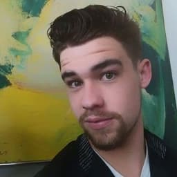 jeremy-washko