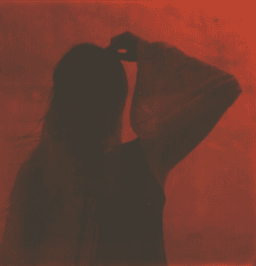 anna-houghton