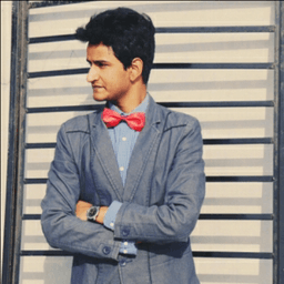 Apoorv_Bhardwaj