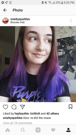 snarkysparkles