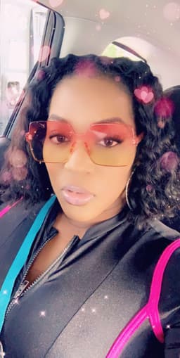 Bosslady305