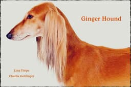 GingerHound