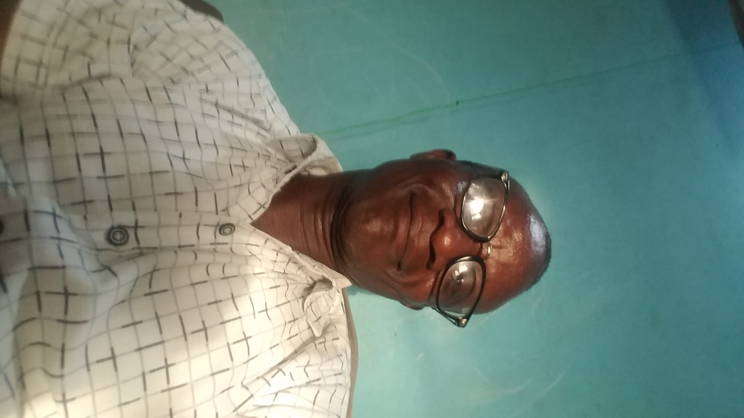 Hello2olaitan