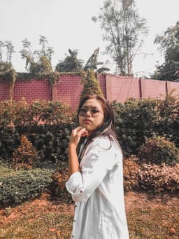 rayofsunshine
