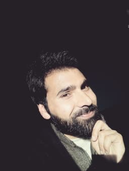 bhat-aejaz