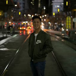 michael-duong