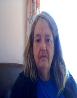 celine-leduc