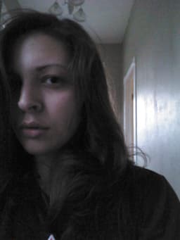 lilith