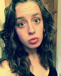 megan-may