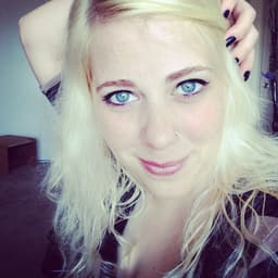 sarah-kahl