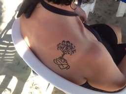 madalena