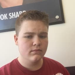 jacob-waldrop