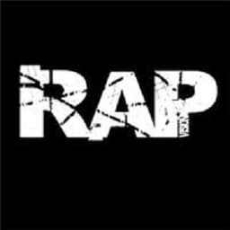 raps