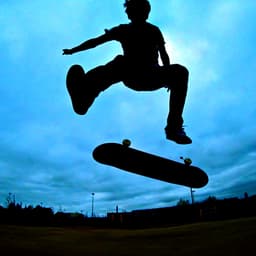 aleesaboss11
