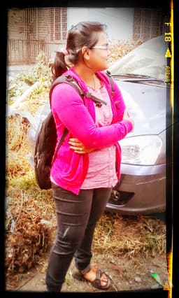 ananya-ghoshal