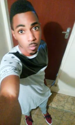 sheldon-brown