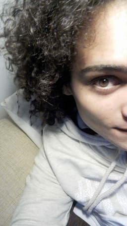 edoardo-alaimo