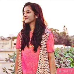MahnoorKamran
